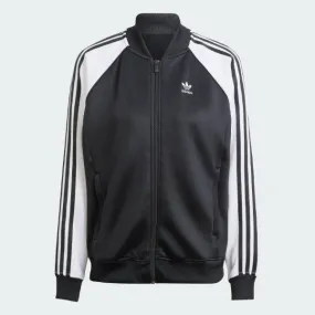 ADICOLOR CLASSICS OVERSIZED SST TRACK JACKET