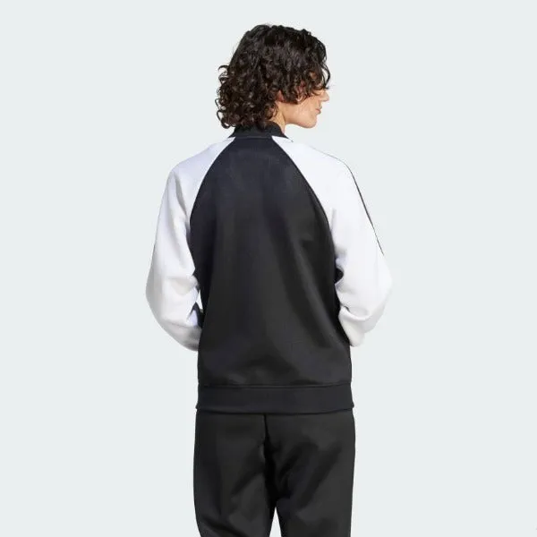 ADICOLOR CLASSICS OVERSIZED SST TRACK JACKET