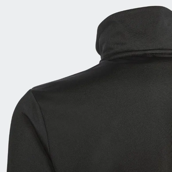 ADICOLOR TRACK TOP