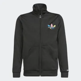 ADICOLOR TRACK TOP