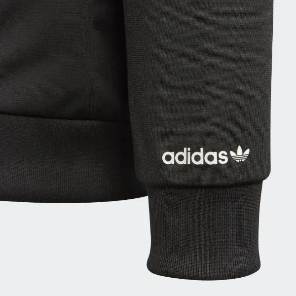 ADICOLOR TRACK TOP
