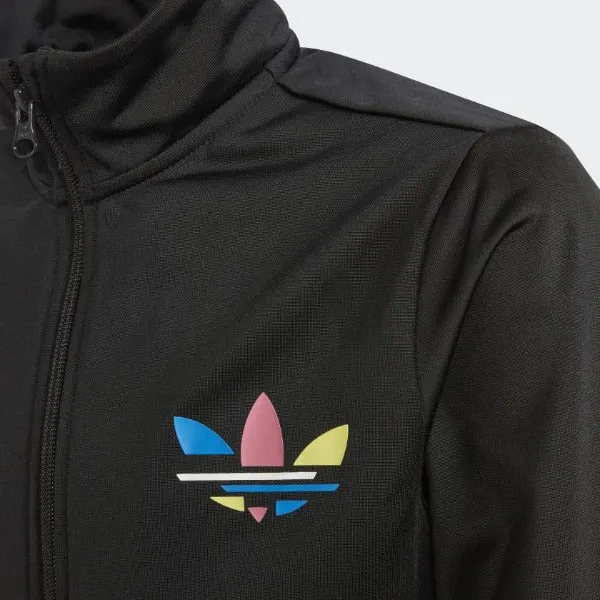 ADICOLOR TRACK TOP