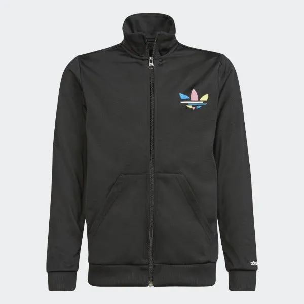 ADICOLOR TRACK TOP