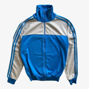 Adidas Ventex Track Jacket