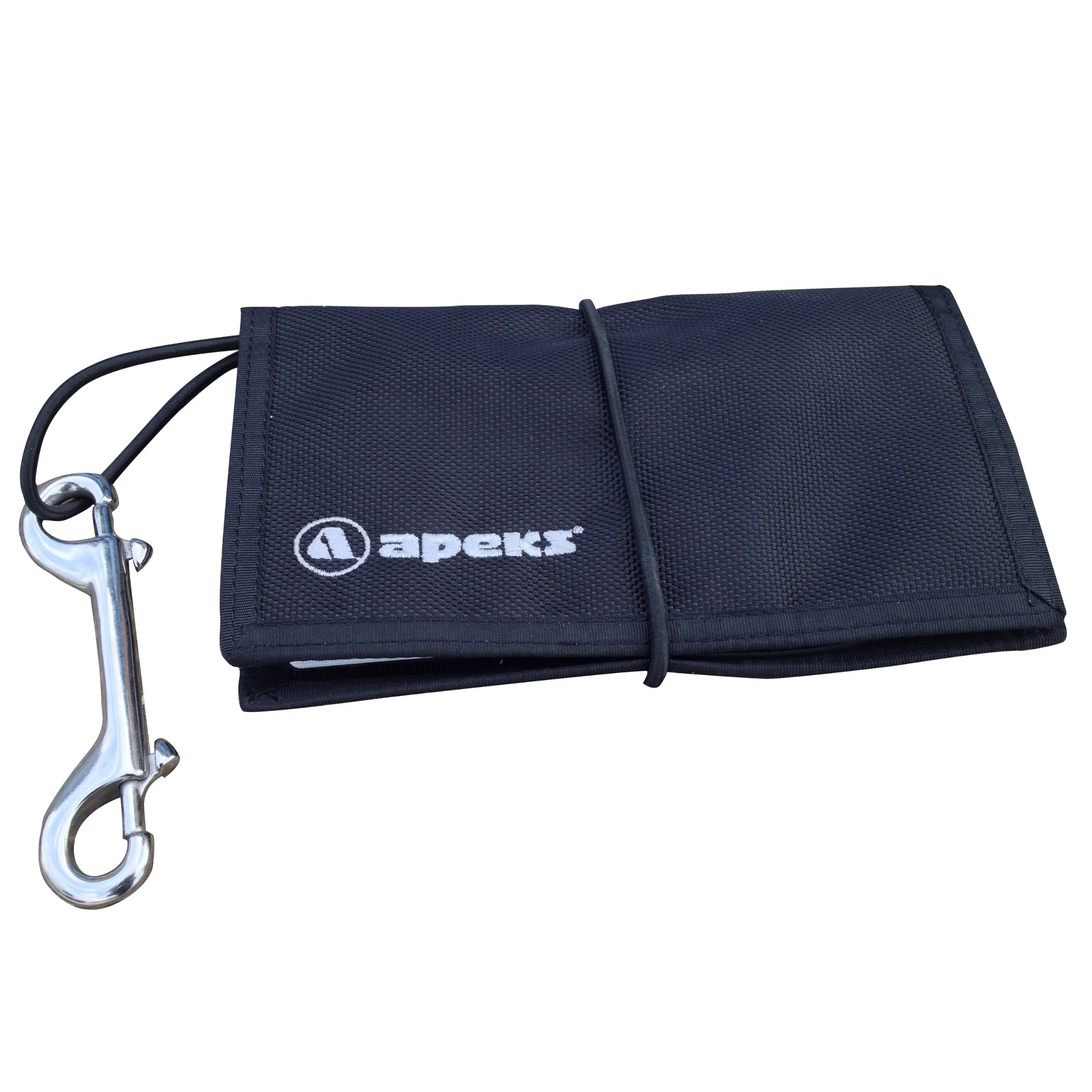 APEKS WETNOTES