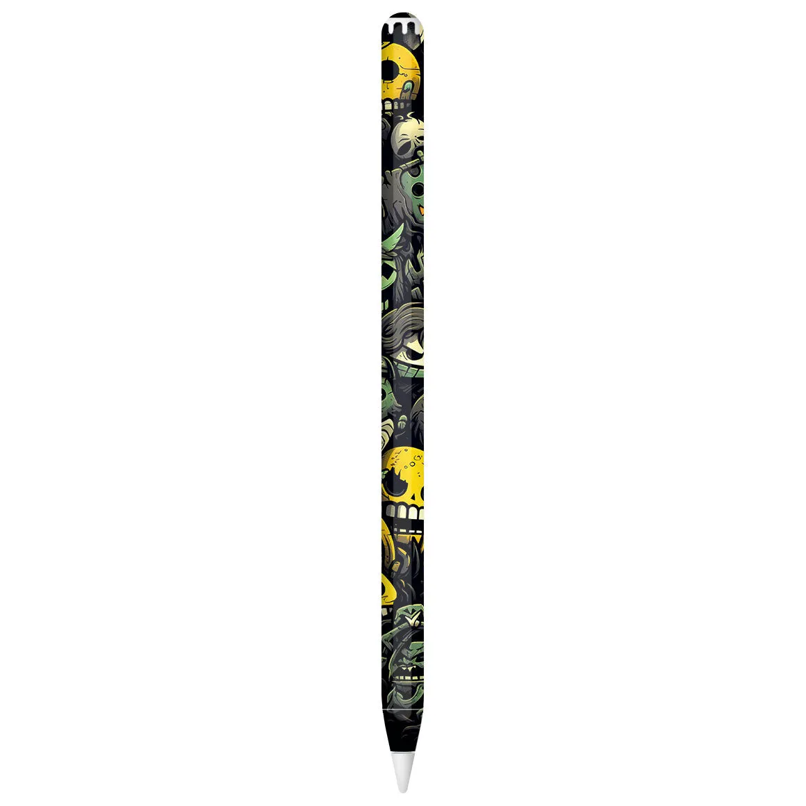 Apple Pencil Pro Designer Series Skins