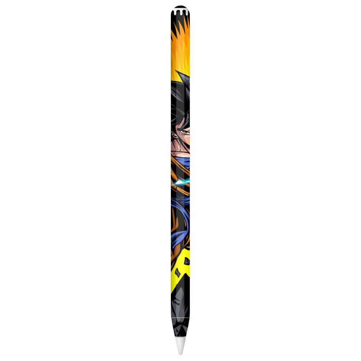 Apple Pencil Pro Designer Series Skins