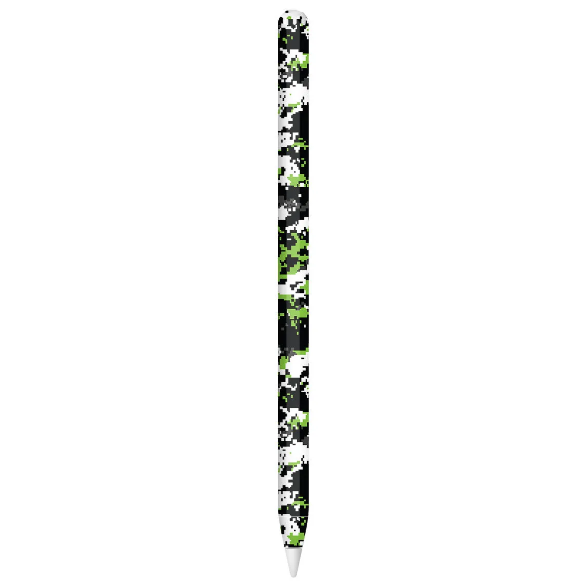 Apple Pencil Pro Designer Series Skins