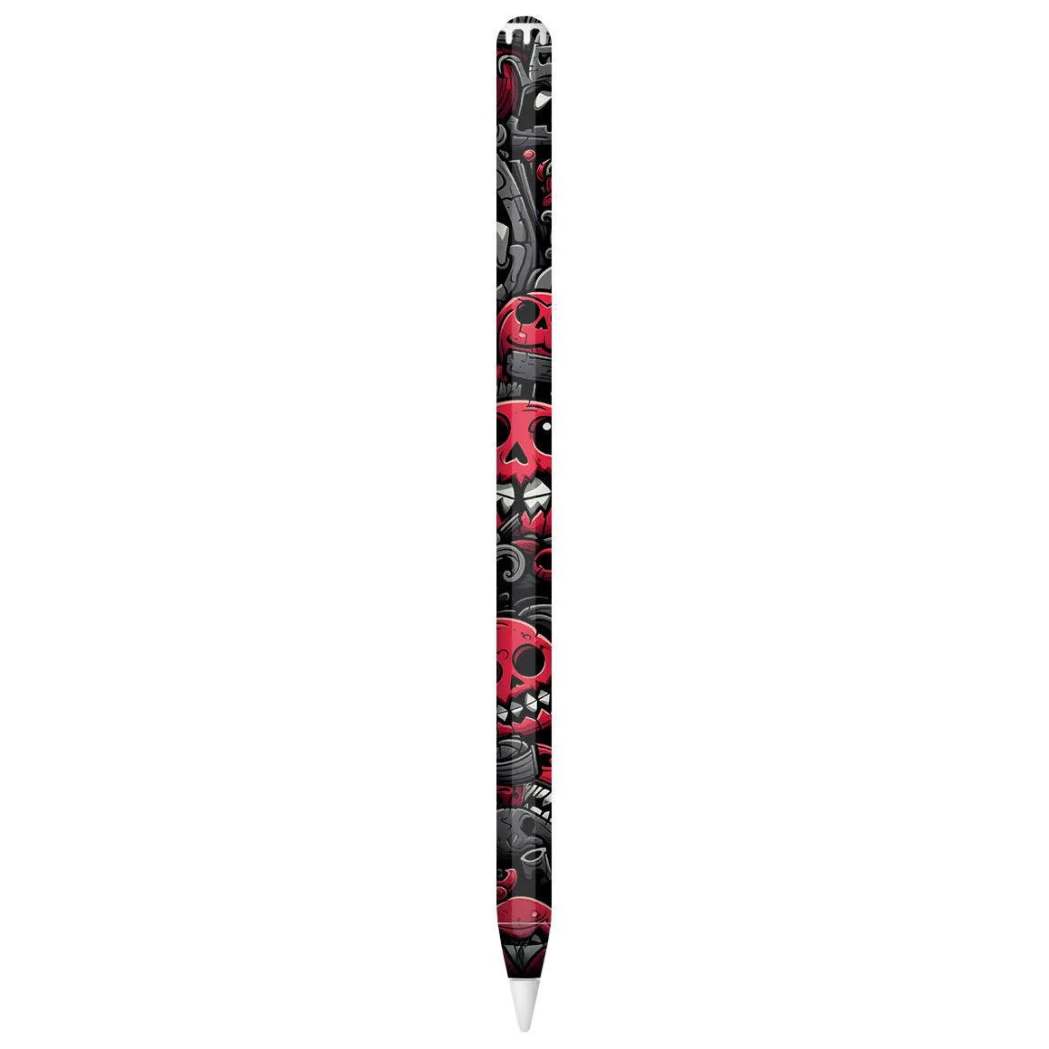 Apple Pencil Pro Designer Series Skins