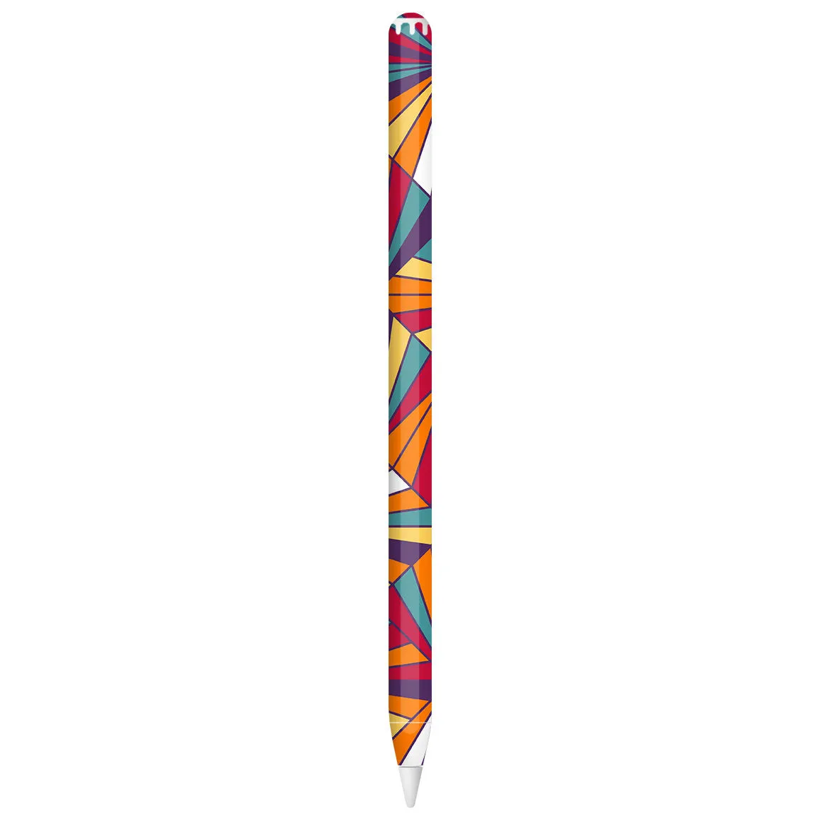 Apple Pencil Pro Designer Series Skins