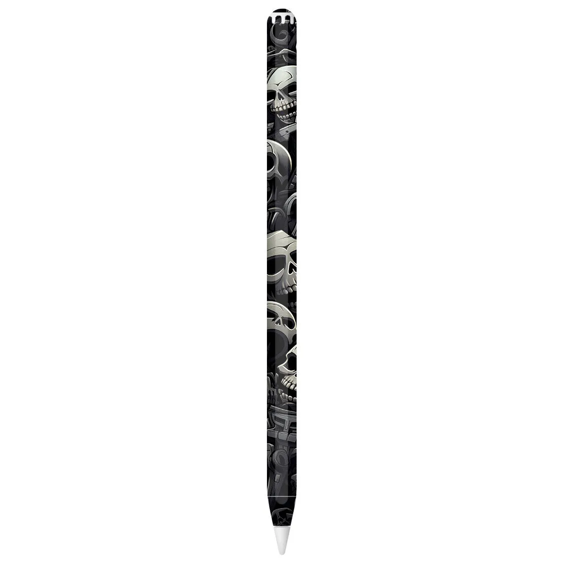 Apple Pencil Pro Designer Series Skins