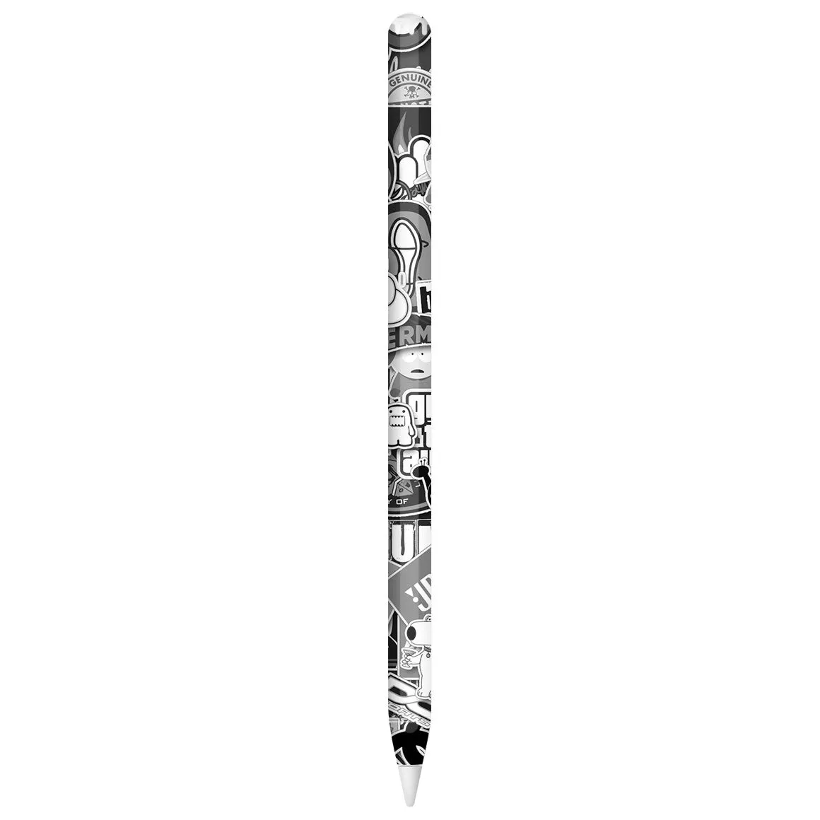 Apple Pencil Pro Designer Series Skins