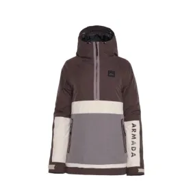 Armada Rosalie 2L INS Anorak