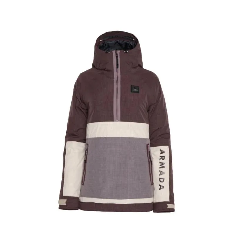 Armada Rosalie 2L INS Anorak