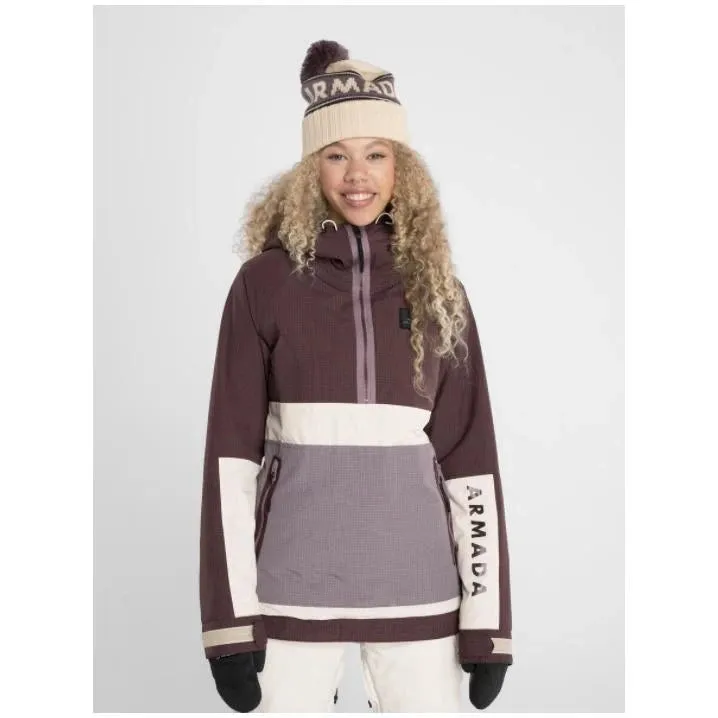 Armada Rosalie 2L INS Anorak