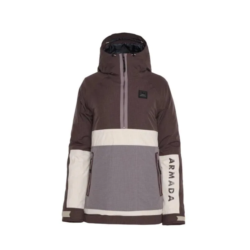 Armada Rosalie 2L INS Anorak