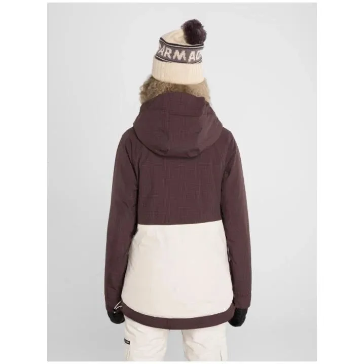 Armada Rosalie 2L INS Anorak