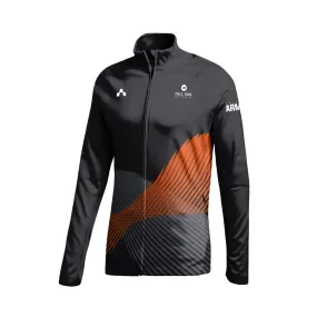 Armada Track Jacket