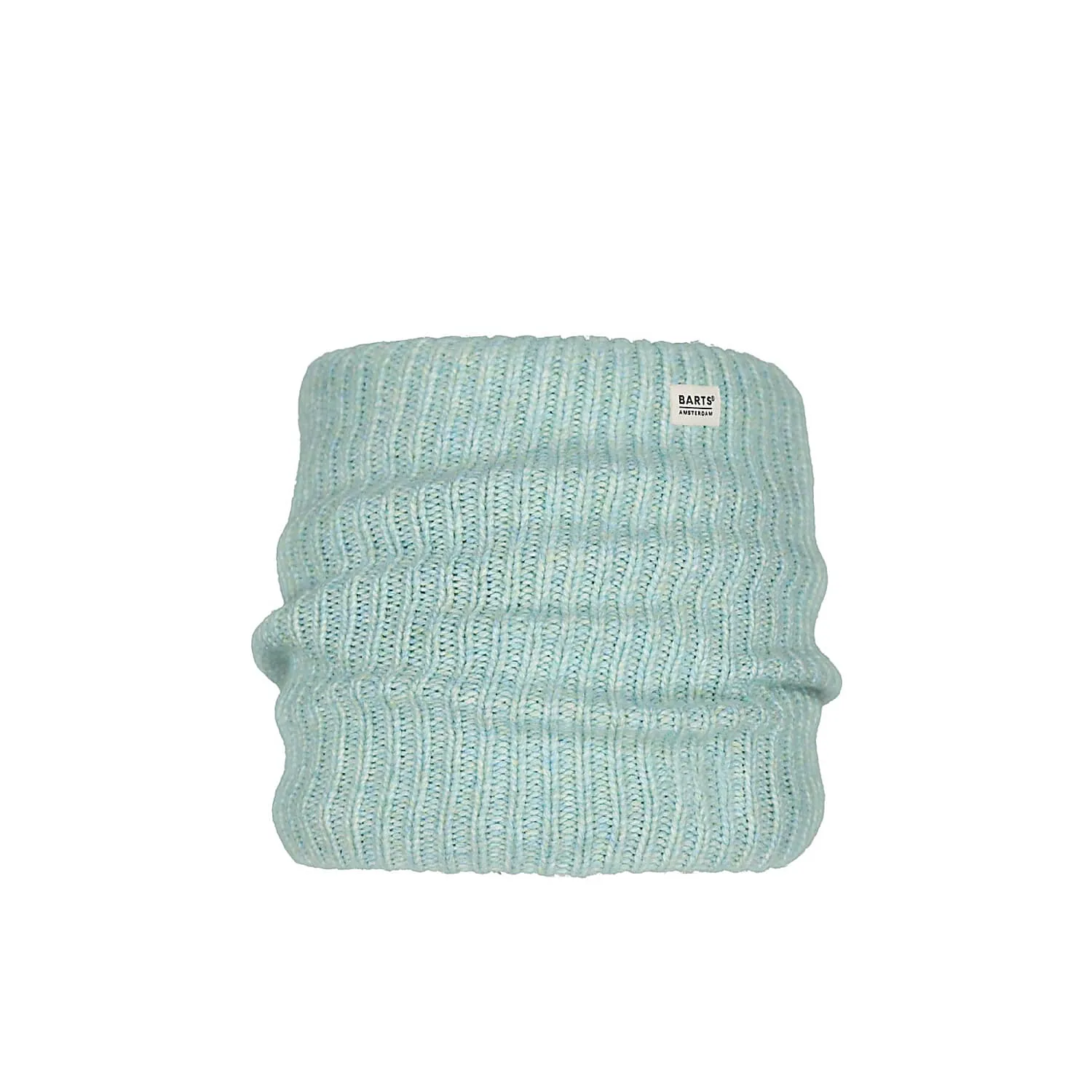 Barts | Zias Collar