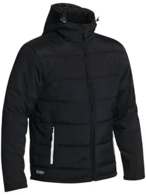 BJ6928 - Bisley - Puffer Jacket