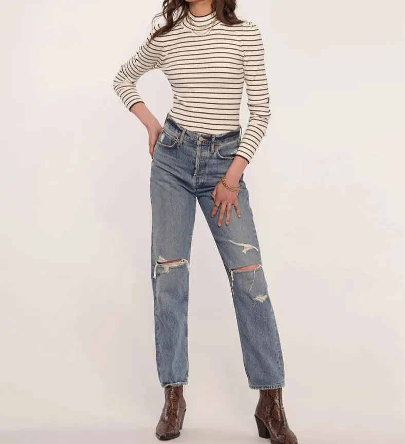 Blume Top