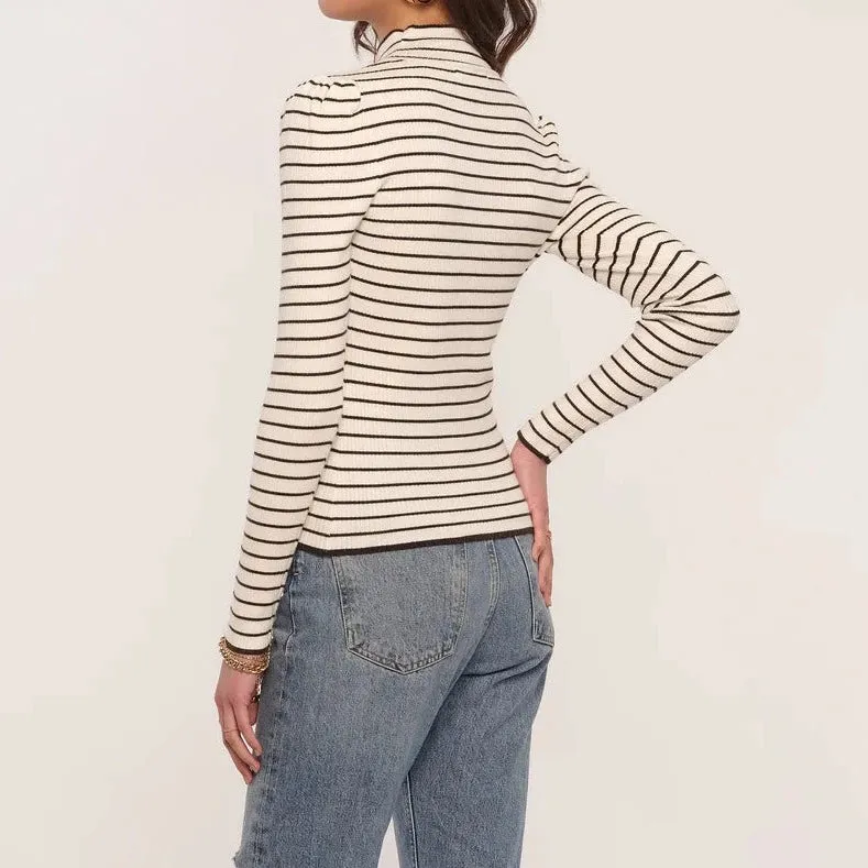 Blume Top