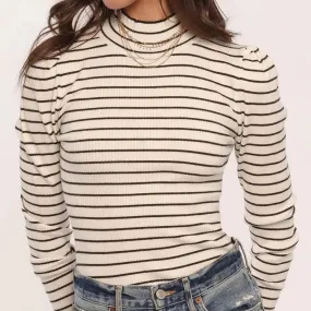 Blume Top