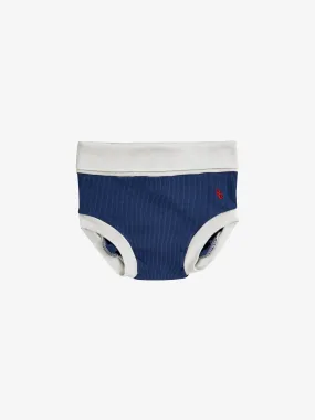 Bobo Choses Baby Blue BC Culotte