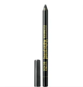 Bourjois Contour Clubbing Waterproof Liner 54 Ultra Black