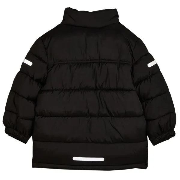 Boys Kids Puffer Jacket