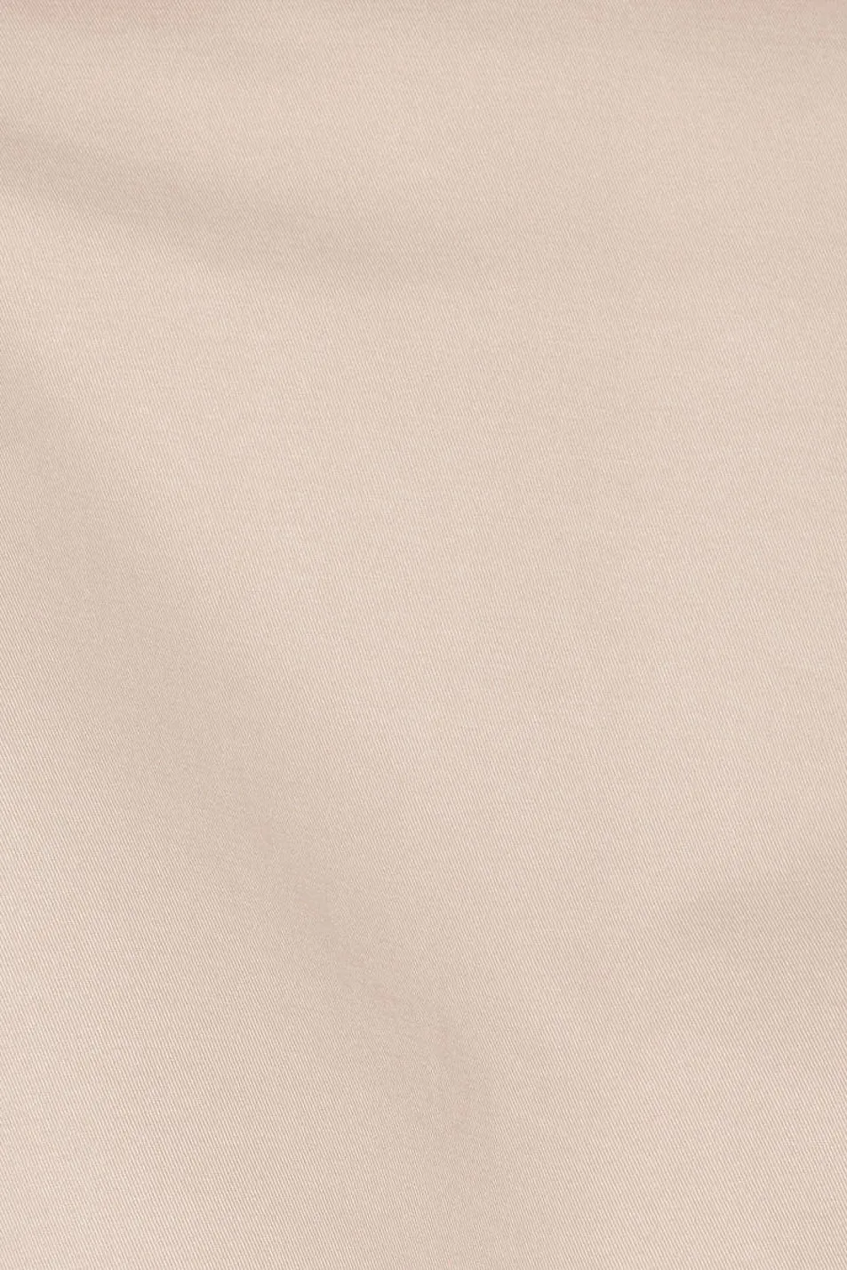 BRIGITTE TRENCH COAT