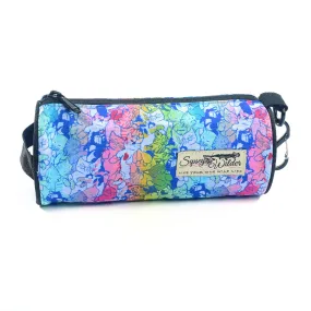 Cat Nap Pencil Case/Organizer