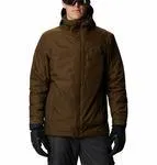 Columbia Whirlibird IV Insulated Interchange Jacket - Men's