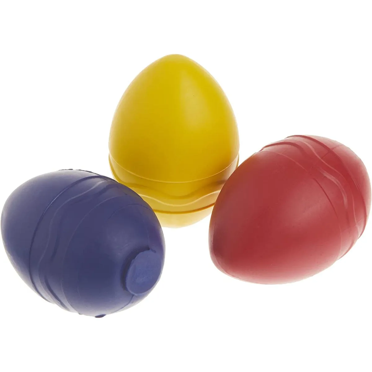 Crayola palm grip large egg crayons