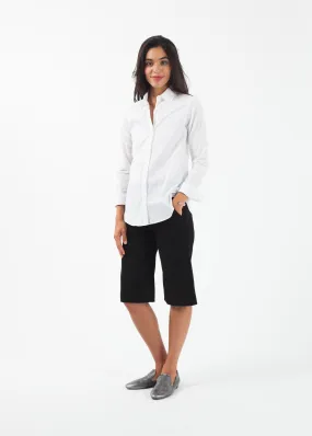 Culottes - Less Choice