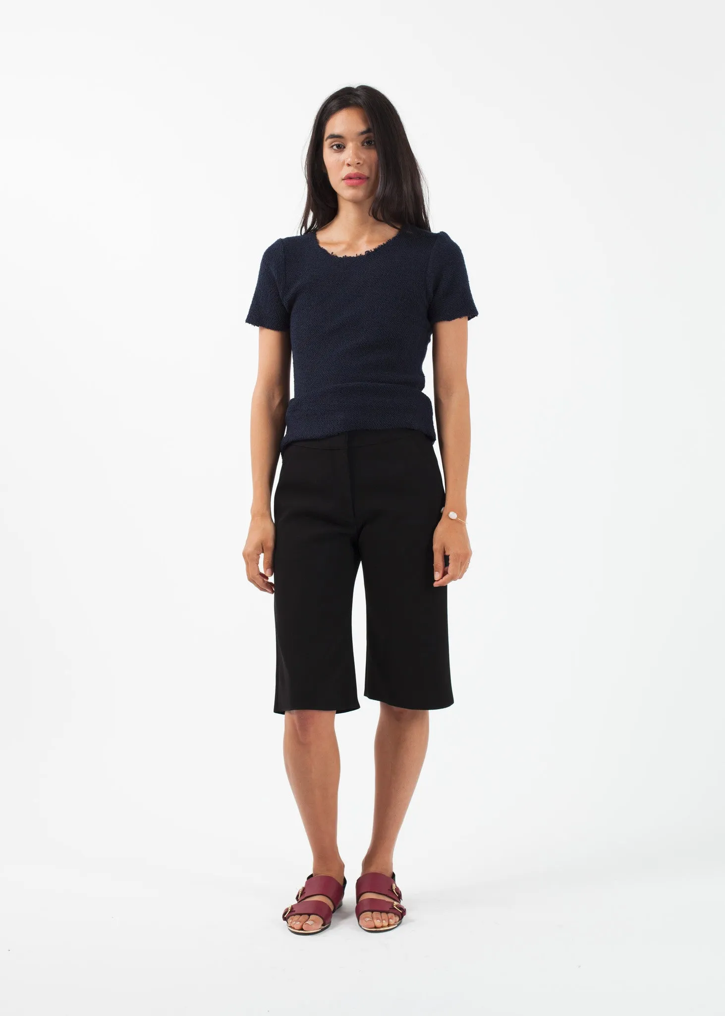Culottes - Less Choice