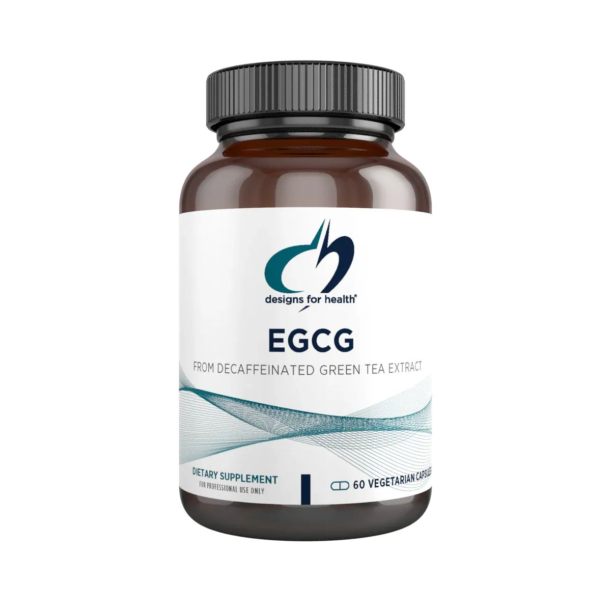 EGCG - US