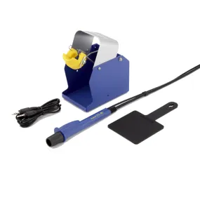 FM-2029 Hot Air Pencil Handpiece / Conversion Kit
