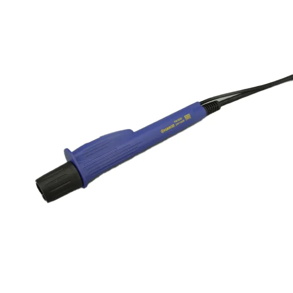 FM-2029 Hot Air Pencil Handpiece / Conversion Kit