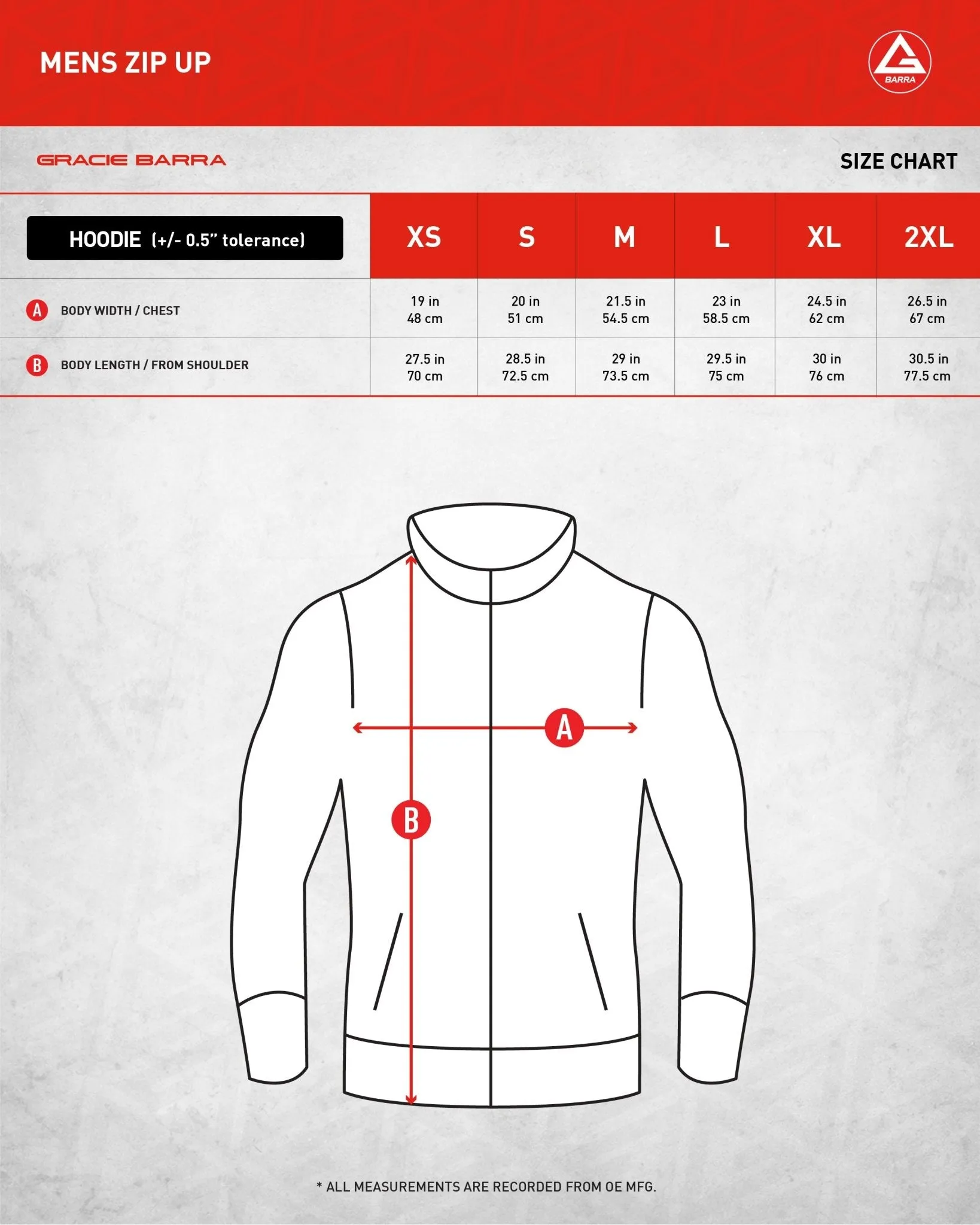 GB Team Track Jacket by adidas - Grey