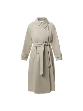 Grolla Raincoat
