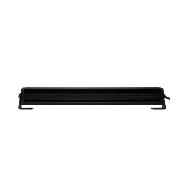 Ignite 15" Dual Row Laser LED Driving Lamp Lightbar
