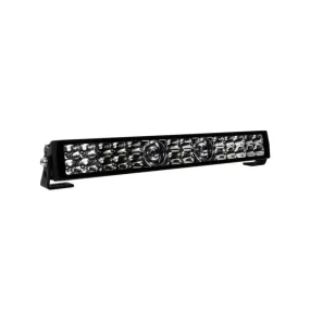 Ignite 20" Dual Row Laser LED Driving Lamp Lightbar | Combo Beam | 507MM