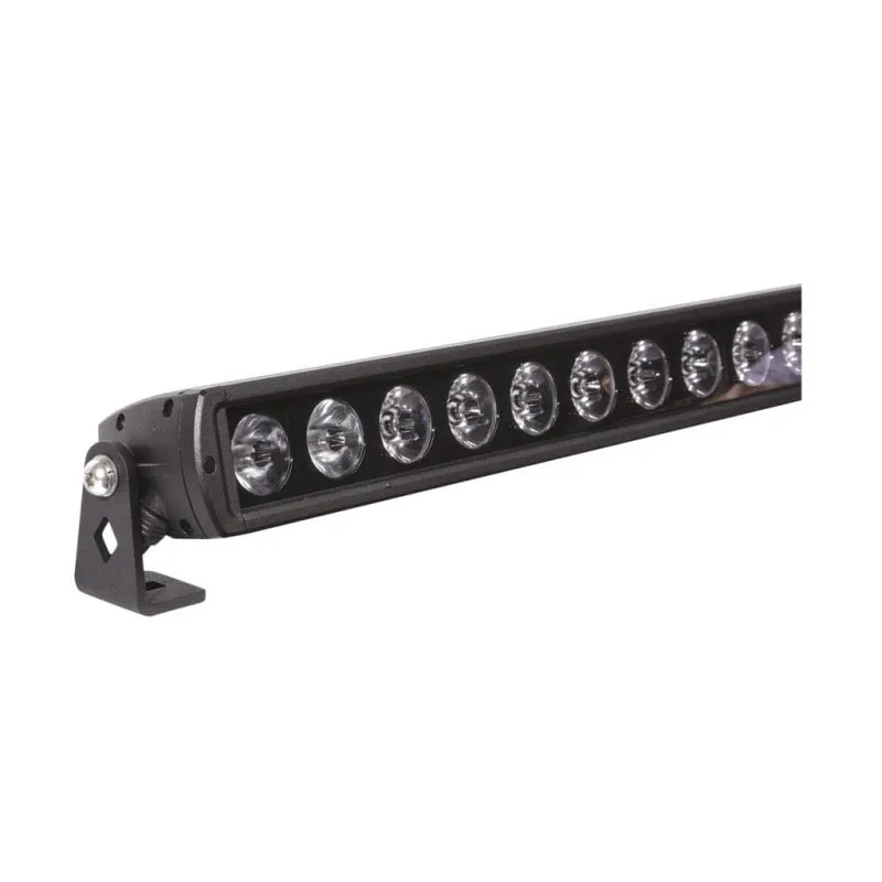 Ignite 29" Single Row LED Lightbar | 990MM
