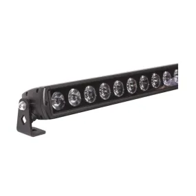 Ignite 29" Single Row LED Lightbar | 990MM