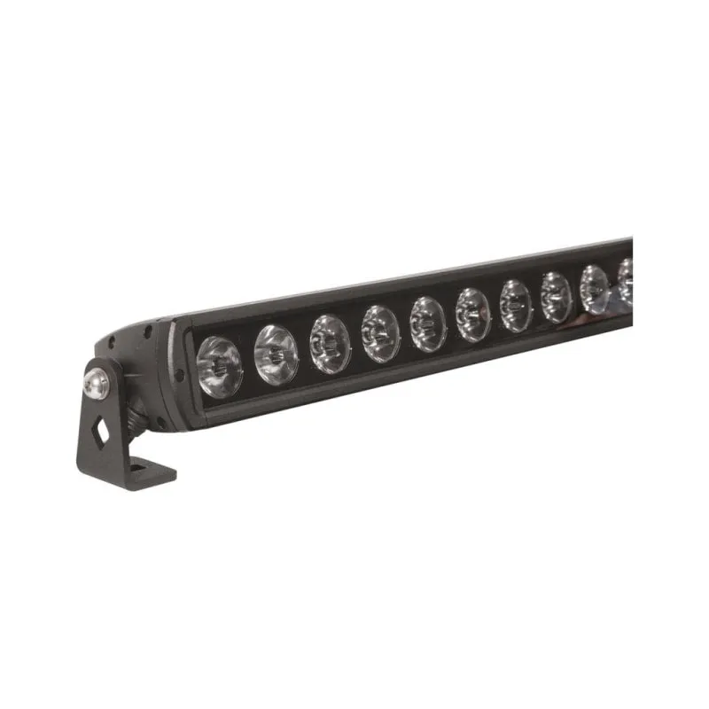 Ignite LED Lightbar Combo Beam | 26" or 51"