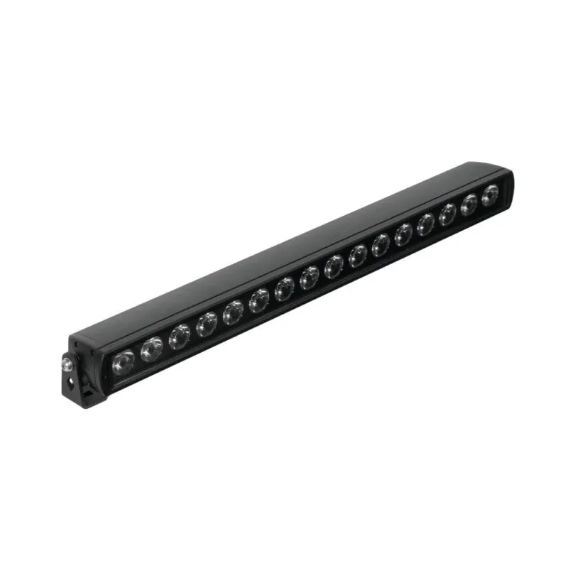 Ignite LED Lightbar Combo Beam | 26" or 51"