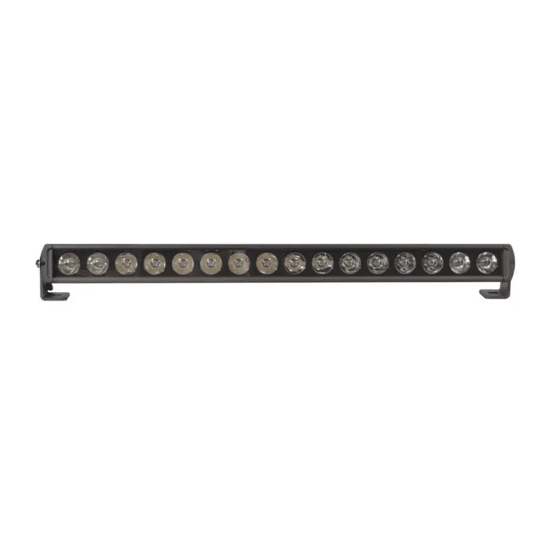 Ignite LED Lightbar Combo Beam | 26" or 51"