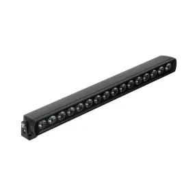 Ignite LED Lightbar Combo Beam | 26" or 51"