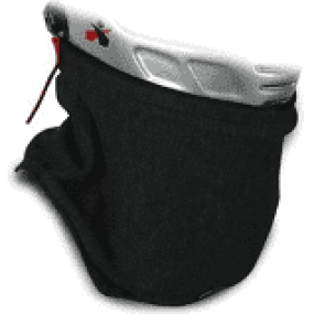 IMPACT STANDART HELMET SHIRTS